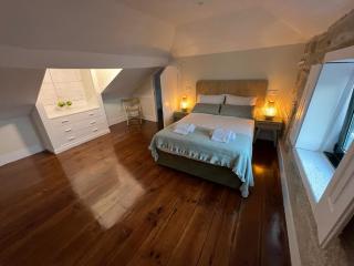 A Portuguesa Guest House - Porto - 6