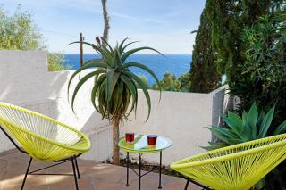 Casa Arevale - La Herradura - 3