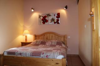 Domaine Lou Cevenol - Aulas - 1