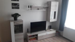 Ferienhaus Renate 7 - 8