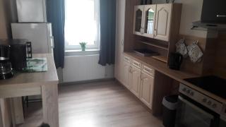 Ferienhaus Renate 7 - Thale - 5