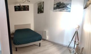 Antom - Berck-sur-Mer - 3