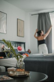 Gallery Apartment 1 - 9