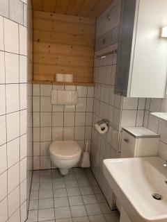 Oberegghof - Wagrain - 2