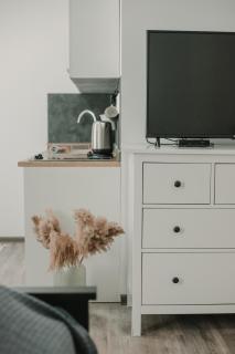 Gallery Apartment 1 - Martin - 3