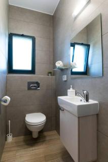 אצל אהרונ'ק Aronek's Place - 4