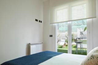 Arzak by FeelFree Rentals - Saint-Sébastien - 3