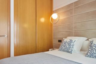 Arzak by FeelFree Rentals - Saint-Sébastien - 1
