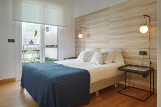 Arzak by FeelFree Rentals - Saint-Sébastien - 5