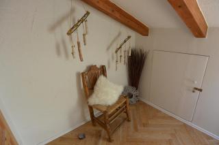 Alpenchalet Karwendel - Mittenwald - 7