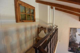 Alpenchalet Karwendel - Mittenwald - 3