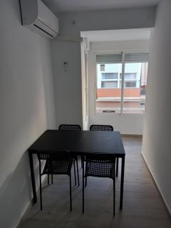 All Season Flat - Alicante - 6