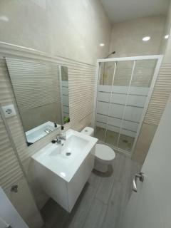 All Season Flat - Alicante - 5
