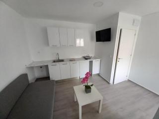 All Season Flat - Alicante - 3
