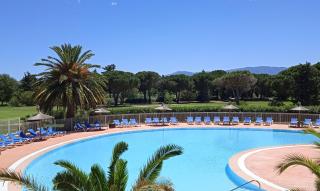 Résidence Pierre & Vacances Premium Horizon Golf - 4
