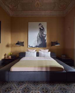 Castle Elvira - The Castle & The Cottage - 9