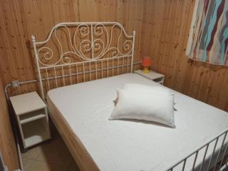 Camping Poseidonia - Paestum - 9