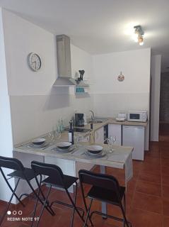 ELE HAUSE Blancamar - 4