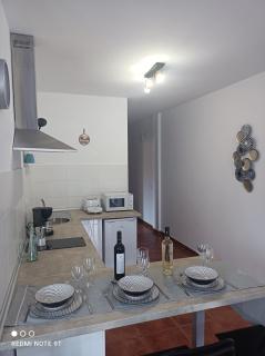 ELE HAUSE Blancamar - 3