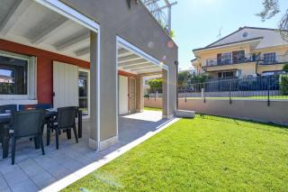 My Peschiera Family Home Fornaci 1 - Peschiera del Garda - 7