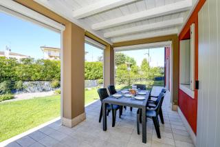 My Peschiera Family Home Fornaci 1 - Peschiera del Garda - 5