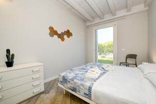 My Peschiera Family Home Fornaci 1 - Peschiera del Garda - 2