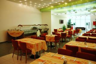 Olympik Artemis - Prague - 3