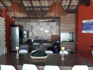 Sol, mar e natureza perto de você. - 8