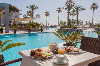 Marins Suites - Adults Only Hotel - Cala Millor - 8