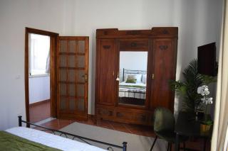 Leghorn - Centro & Mare - Appartamento - 5