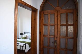 Leghorn - Centro & Mare - Appartamento - 4