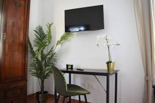 Leghorn - Centro & Mare - Appartamento - 6