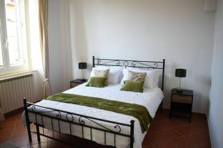 Leghorn - Centro & Mare - Appartamento - 7