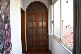 Leghorn - Centro & Mare - Appartamento - 2