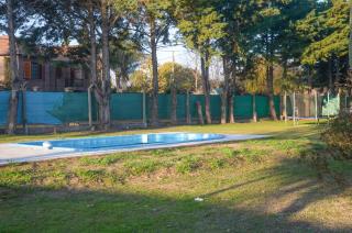 Casa quinta chivilcoy El Silencio - Chivilcoy - 8