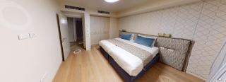 Mamilla luxury apartment Itzhak Karib 14 - Gerusalemme - 9