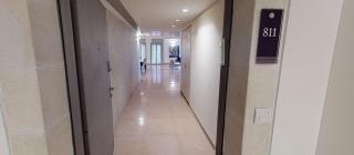 Mamilla luxury apartment Itzhak Karib 14 - Gerusalemme - 8