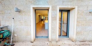 Mamilla luxury apartment Itzhak Karib 14 - Gerusalemme - 5