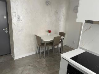Luxury Apartment - Sibiu - 4