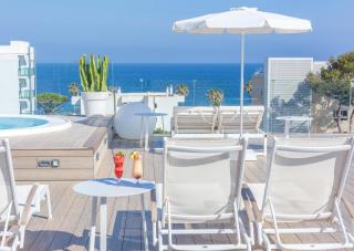 Marins Playa - Cala Millor - 6