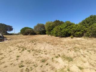 Stazzo Monti Russu - 3