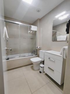 Apartamento Santander Maliaño - Maliaño - 4