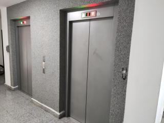 Apartmani Sarah 2 Tuzla - 1