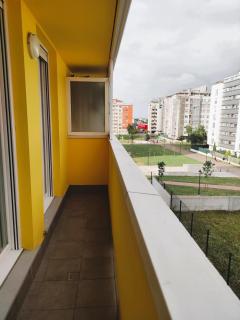 Apartamento Santander Maliaño - Maliaño - 2
