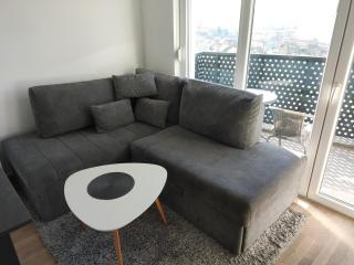 Apartmani Sarah 2 Tuzla - Tuzla - 8