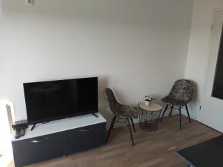 Apartmani Sarah 2 Tuzla - Tuzla - 5