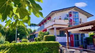 Residence Al Lago - Castiglione del Lago - 4