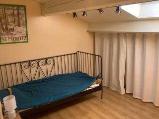 Appartement mirepoix - Mirepoix - 5