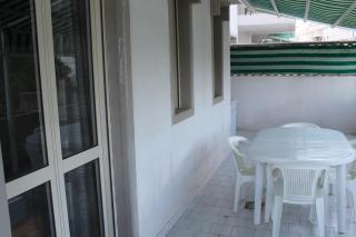 Orsa Maggiore Holiday - 6