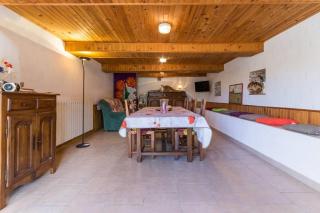 Gîte d'Haute-Cour - Moraches - 2